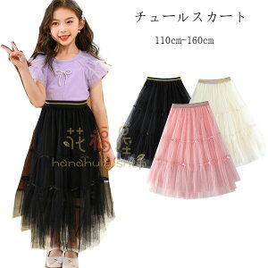 yz!X[p[SALEzq `[XJ[g LbY vZX `[XJ[g ubN y[W sN O XJ[g o oq v[g `[XJ[g t  H ~ 