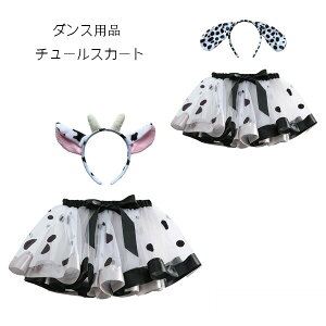 yz!X[p[SALEz`[XJ[g LbY  ``pjGXJ[g RX`[ 킢 `[XJ[g _Xߑ j v[g 蕨 LbY xr[ ct ۈ