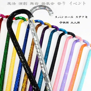 yP2{I1628~1595~ 11/11܂ŁzXebL XpR[ XebL Jt qp XebL 14FIׂ Xe[W _X XebL LL  Ќ_X WY_X @  