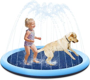 yz!X[p[SALEz}bg ybgp}bg Vу}bg r[`}bg rj[v[ V   v[ Ă̓ ŐV  v[ đ΍ ~ 170CMa 