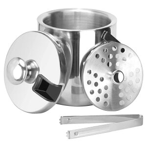 yz!X[p[SALEzACXy[ 1.3L d\ ^fM ACXoPc SXeX\ XeXubN ACXoPbg W ACXgOt ƖpACXy[