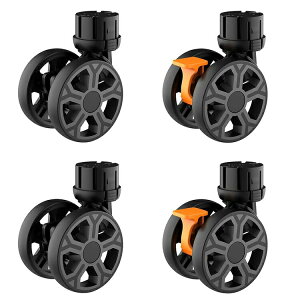 yX߁zL[J[g L[  AEghA ܂ݎ VbsOJ[g ^ԃJ[g ނ ^ VbsOp RpNg hЗpi Lvp spi  y 
