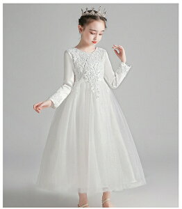 yz!X[p[SALEzq hX u[ sAm\ hX w 140 hX ǂ hX sAm \ hXs[X O w vZXLbY ߏeCXg̃A