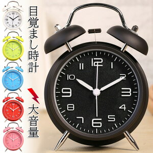 yX߁zڊo܂v uv 剹 AiO v  Abj ㎞v x U ̎q N  q j̎q g A[NbN q zj Vz