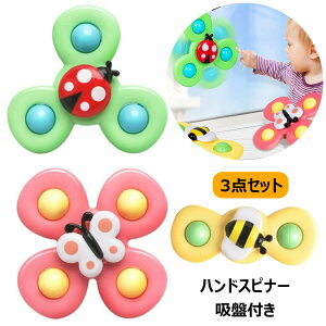 yX߁znhXsi[ 3Zbg Ԃ mߋ nhXsi[ 킢 C 񂵂 wP zՒE\ 6 0 1 Δ 2 3 4 j̎q ̎q a