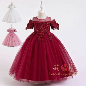 y3960~3881~ P2!z[X hX Ă΂/sAmt qhX hX@q@̎q  \ q@\@@qǂ@[Xs[X