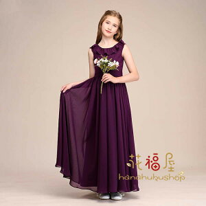 yX߁z؃hX LbY WjA s[X qhX t[K[ WjAhX qǂhX \  tH[}  q OhX