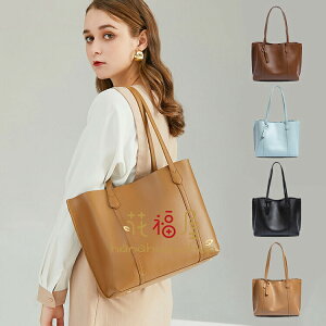 yP2{I3480~3410~ 11/27 01:59܂Łzg[gobO fB[X V_[obO A4 e ̎q y pu ʋ΃obO ΂ Vv ʋΒʊw AEghA OL i ̓ v[g o