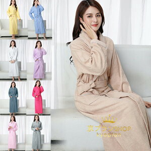 yP5{I3480~3306~ 11/15 23:59܂Łz11FIY oX[u Y ^In oX[u jZbNX fB[X ze [u jp [EFA  Pi iCgKE 