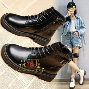 yP2{I4980~4880~ 11/11܂Łz҂ݏグu[c  V[gu[c EhgD ɂȂ fB[XC Ȃ u[c ʋ OL ItBX ItzCg  u[c r tbg 