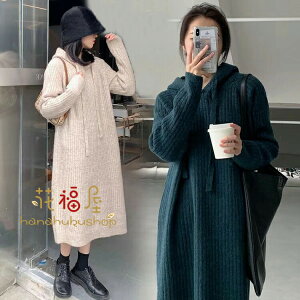 yP2{I3880~3802~ 11/27 01:59܂Łzjbgs[X O fB[X H ~ s[X Ojbgs 傫TCY 30 40 50 jbgs[X  jbgZ[^[