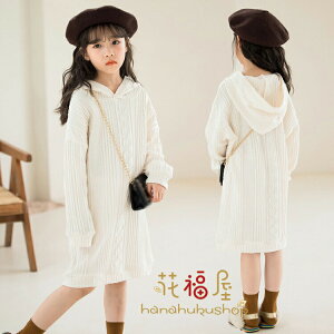 yP5{I2880~2736~ 11/15 23:59܂Łzq s[X LbY ̎q  H~ G䃏s[X qhX dress WjA   g ʊw jbgs[X Z[^[ t