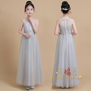 yP2{I5980~5860~ 11/27 01:59܂ŁzqhX sAm\ O  LbY qǂhX qǂhXO[ 100-160cm tH[}hX Ȃ s[X