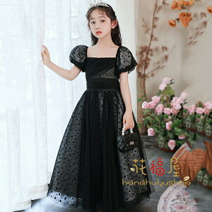 yX߁zhX q sAm \ qhX 񎟉 w ̎qhX hX qǂ s[X [X tH[}hX t  ܎O