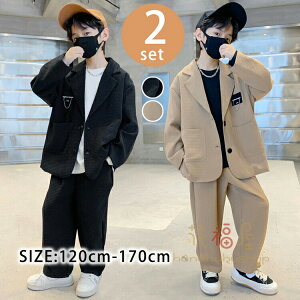 yP10{I3780~3402~ 11/19 23:59܂ŁzƎ w X[c j̎q WjA 傫TCY tH[} X[c   q w X[c WPbg Opc q H 