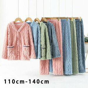 yX߁zӂӂ }CNt[X pW} qH~ QԒ  h ѕz [EFA g N  LbY