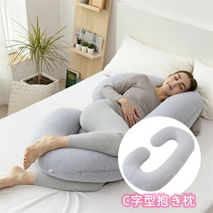 yP2{I3680~3606~ 11/11܂Łz c  Dw NbV 􂦂 傫 Ԃ ̂ɃtBbg ɏ̔G {fBs[ w ObY }^jeB oYj 