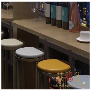 y2860~2803~ P2!zی^ NbV a45cm 4.5cm zc }bg oNbV ~`NbV XNGANbV  a rO[ Q Vv  K n 