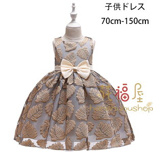 y2080~2038~ P2!zqhX xr[hX LOBe oYj \  hX hJ s[X LbY hX qǂhX sAmt hX c   hX v