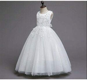 y2980~2920~ P2!zq hX u[ sAm\ hX w hX ǂ hX sAm \ hXs[X O w vZXLbY ߏeCXg̃A