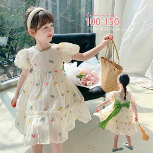 y2961~2902~ P2!zq s[X ؍ ̎q   LbYs[X qhX PlhX qǂ xr[ WjA qs[X ܎O a  񎟉