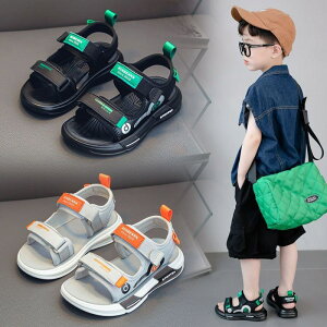 yX߁zr[`T_ j̎q X|[cT_ qp  V ~ Xbp y qǂT_ qC EH[^[V[Y ؍ Vi h r[`V[Y AEghA