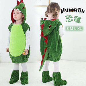 yX߁znEB[ RX`[  ߑ  hS q  ̎q j̎q jp NX}X p[X LbY o  p[eB[ qp Cxg v