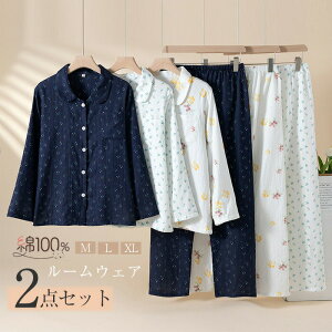 yP2{I3680~3606~ 11/27 01:59܂ŁzpW} 2_Zbg fB[X  _uK[[ OJ HD pc Chpc K[[pW} Rbg  ㉺Zbg  킢 _炩