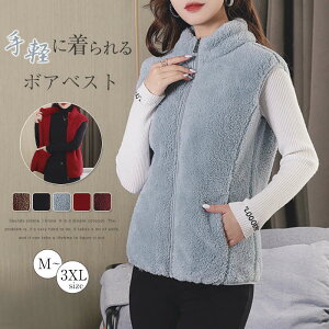 yP2{I2780~2724~ 11/27 01:59܂Łz{AxXg fB[X xXg W {A t@[xXg t@[R[g n H~ JWA  gbvX m[X[u HD Ȃ H~ {A