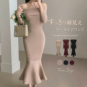 yX߁zjbgs[X jbg s[X }[Ch O ItV_[ ZNV[ Xgb` Lk ^Cg s[X X  n H ~   tH