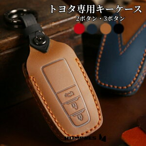 yP5{I2080~1976~ 11/15 23:59܂ŁzV^nA[ 80n X L[P[X XNX GRX V^hN[U[ ANA L[P[X NE NXI[o[ {v L[Jo[ AC