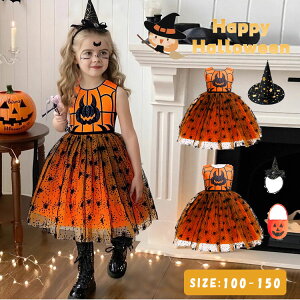 yX߁znEB ߑ  q RXv ̎q  zS  EBb` vZX RX`[ ZbgAbv yXq+hX & +hX+z Iׂ2^C