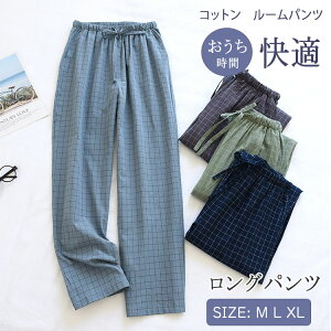 yP5{I3520~3344~ 11/15 23:59܂Łz[EGA pc fB[X Y Pi  `FbN n O |Pbgt t  H  ʋC y K  iCgEFA 