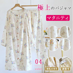 yX߁z}^jeB [EFA  pW} OJ pbht  _uK[[ lOWF O ㉺Zbg t  oY @ Dw   YO Y