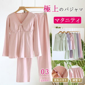 yX߁ziCgEFA }^jeB pW} pW} [EGA  ㉺Zbg _[f z _炩 OJ YOYΉ t  H  Mtg oY J