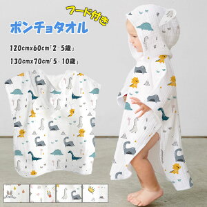 yX߁zxr[ |`^I t[ht oX^I EȒP ւ^I LbY j̎q ̎q bv^I ʋC z _炩 DG oX^I oX