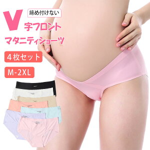 �y�X���������߁z�}�^�j�e�B �V���[�c 4���Z�b�g �V�[�����X V���t�����g ���ߕt���Ȃ� �����ɂ������܂Ȃ� �C���i�[ �Y�O�Y�� �o�Y���� ���[���C�Y ���e�� �L�k�� �ʋC�� �D���������S�n 