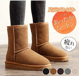 yX߁zXm[u[c [gu[c fB[X {A u[c h ~hu[c V[gu[c t@[u[c [g N ۉ  {A N ~ ~ C ʊw 