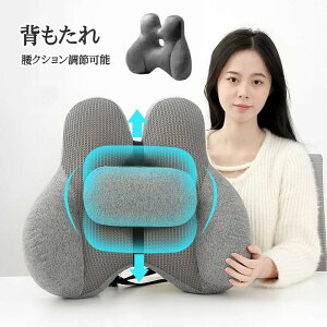 yP2{I3980~3900~ 11/27 01:59܂Łzw NbV o[T|[g NbV  ֎q ItBX  ItBX`FA wăNbV ăNbV obNXg 