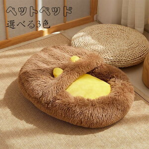 y3390~3322~ P2!zybgxbh Lph[^ ~ߕt xbh  L 킢 tt  ^  L ˂ ʔN lGp Lbgxbh ۉh 薰 L 