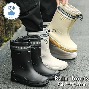 yP5{I2980~2831~ 11/15 23:59܂ŁzCu[c Y fB[X X[c V[g y y i t[ht  Vv u[c ₷  Jp JC h ̐^ 