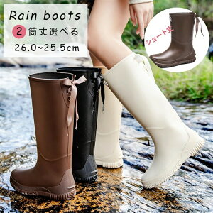 yX߁zCu[c CV[Y C fB[X V[g  y h ₷ ʊw ʋ Jp J΍ ނ  ₷ K[fjO IV Ȃ 