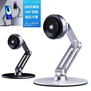 yX߁z^z ԍڃz_[ X}zz_[ ԍڗp ԍ X}[gtH X}z z_[  X}z z_[ z  ACtH ԍڃX}zz_[ X}[g^bv 