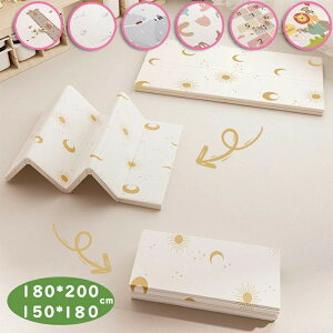 yP2{I4499~4409~ 11/27 01:59܂ŁzvC}bg ܂肽 1cm 2cm 唻  q NbV k ^ RpNg tA[}bg gv ܂ ނ oY 