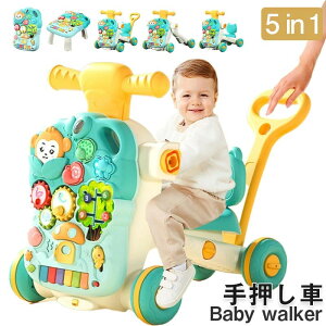 yP5{I7970~7572~ 11/15 23:59܂Łz艟 m V t  mߋ 悿悿 ^͂ LN^[ Ԃ xr[ q LbY j̎q ̎q Ċwڂ 艟 