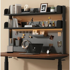 yP2{I6960~6821~ 11/27 01:59܂ŁzドbN  L̎ ドbN Nv fXN ߂łI tȒP t j^[ 㐮 Nv fXN I fXNbN 