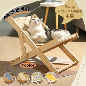 yX߁zEW`FA L \t@ Lxbh ybg nbN ؐ xbh LpnbNxbh L xep ^xAO 10kg  ʋC Lp ybgpi \ Lp C