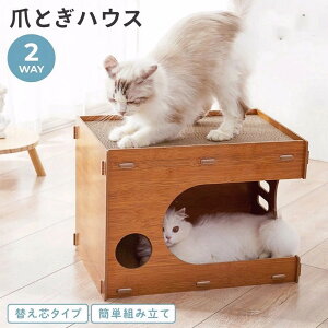 y3450~3381~ P2!z܂ƂnEX L ܂Ƃ _{[ Lxbh xbh 킢  Lp܂Ƃ L܂Ƃ ܖ L eL nEX ybgt@ ybgxbh lR ˂ 