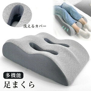 yX߁z ނ ܂  NbV 炭  Ȃ \h ނݎ   傫 NbV  ᔽ E^ QƂ ܂ tbgXg J