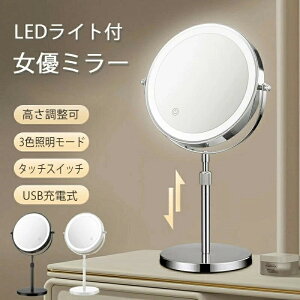 yP5{I5880~5586~ 11/15 23:59܂Łz~[  D ~[ g  t D~[      킢 ~`~[ ~[ Cgt CN y 